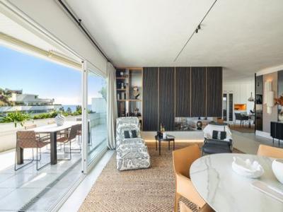 Annonce Vente Maison Marbella