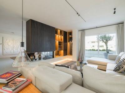 Acheter Maison Marbella r�gion CORDOBA