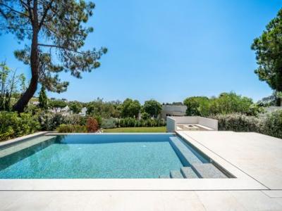 Annonce Vente Maison Marbella
