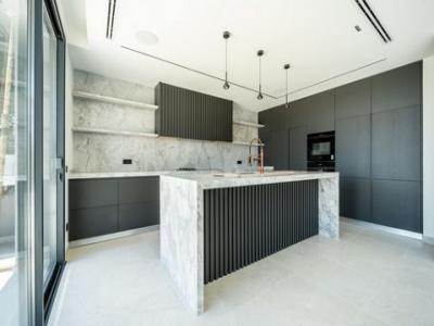 Acheter Maison Marbella r�gion CORDOBA