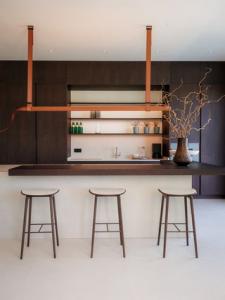 Acheter Maison 618 m2 Marbella