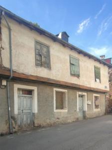 Annonce Vente Maison Calamocos