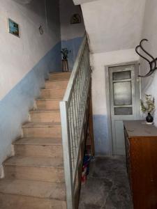 Acheter Maison 200 m2 Calamocos