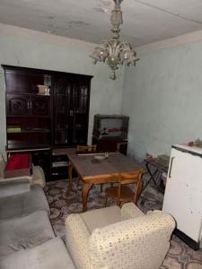 Acheter Maison Calamocos r�gion LEON