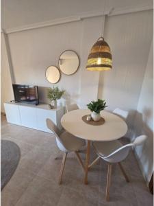 Acheter Appartement Orihuela r�gion ALICANTE