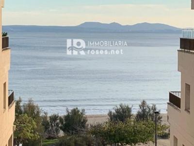 Acheter Appartement Roses r�gion GIRONA