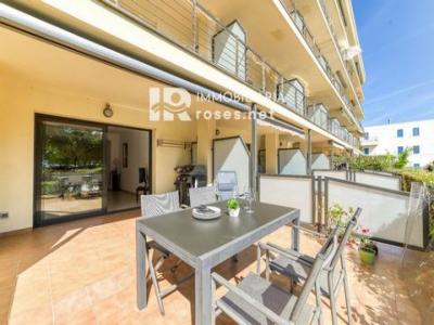 Acheter Appartement Roses r�gion GIRONA