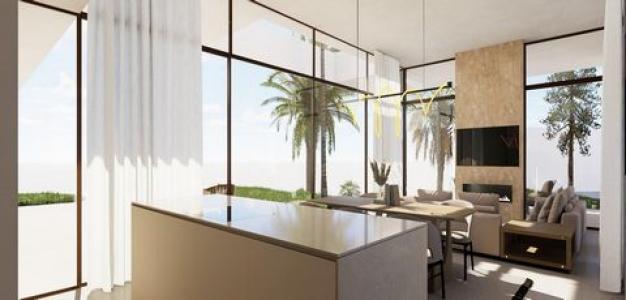 Acheter Maison Rojales r�gion ALICANTE