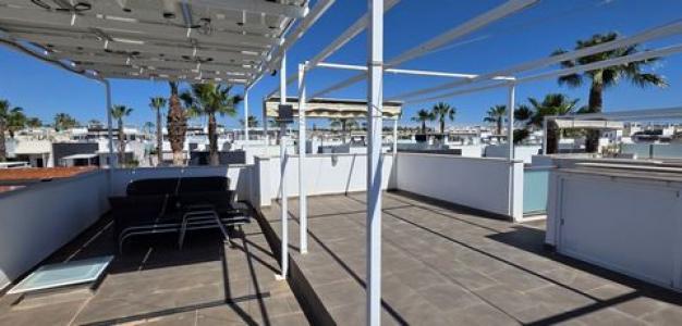 Acheter Maison Rojales r�gion ALICANTE