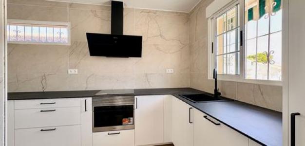 Acheter Maison 127 m2 Orihuela