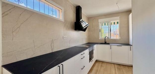 Acheter Maison Orihuela r�gion ALICANTE