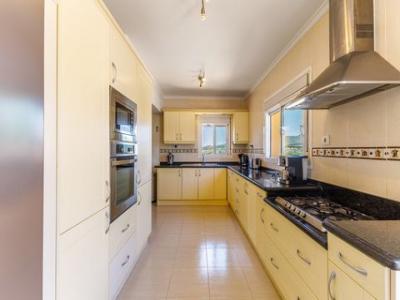 Acheter Maison Javea r�gion ALICANTE
