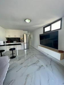Vente Maison Geafond  GC