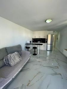 Annonce Vente Maison Geafond