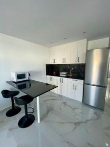 Acheter Maison 110 m2 Geafond
