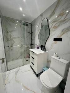 Acheter Maison Geafond r�gion LAS-PALMAS