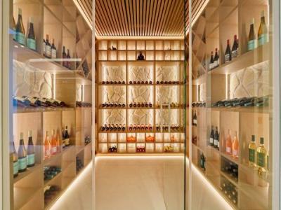 Acheter Maison Benahavis r�gion MALAGA