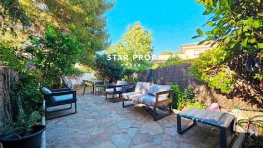 Annonce Vente Maison Llanca