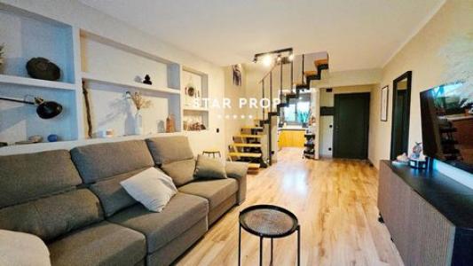 Acheter Maison 130 m2 Llanca