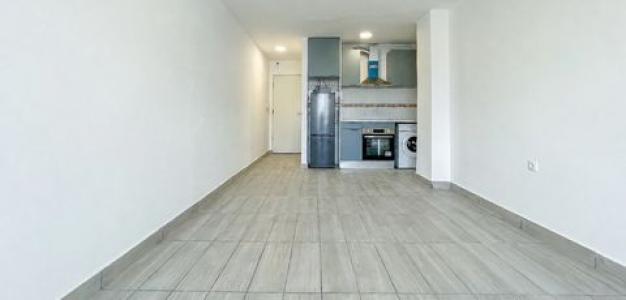 Annonce Vente Appartement Torrevieja