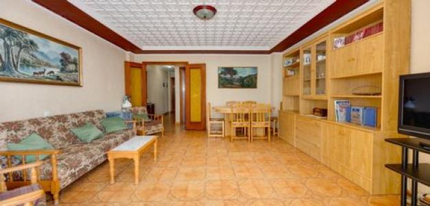 Acheter Appartement Torrevieja r�gion ALICANTE
