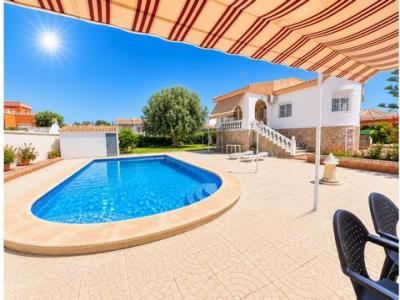 Annonce Vente Maison Torrevieja