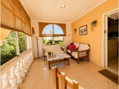 Acheter Maison 200 m2 Torrevieja