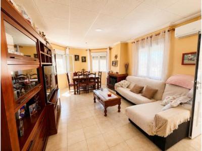 Acheter Maison Torrevieja r�gion ALICANTE