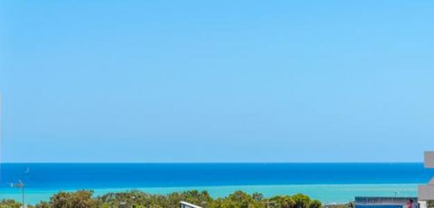 Acheter Maison Guardamar-del-segura r�gion ALICANTE
