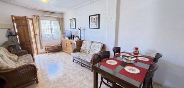 Acheter Appartement Orihuela-costa r�gion ALICANTE