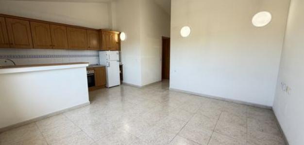 Acheter Appartement Orihuela-costa r�gion ALICANTE