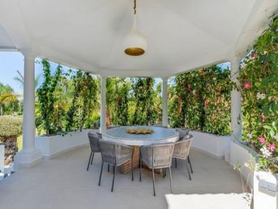 Acheter Maison San-pedro-de-alcantara r�gion MALAGA