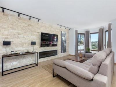 Acheter Maison Estepona r�gion MALAGA