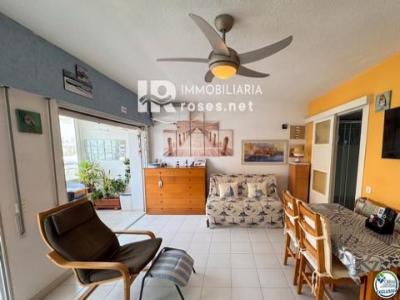 Annonce Vente Appartement Roses