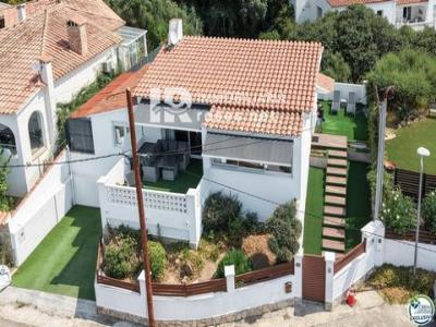 Annonce Vente Maison Roses