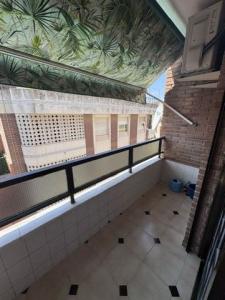 Annonce Vente Appartement Ciudad-real