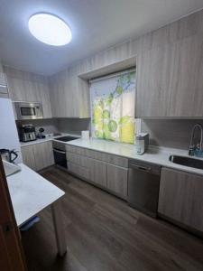 Acheter Appartement 126 m2 Ciudad-real
