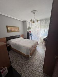 Acheter Appartement Ciudad-real r�gion CIUDAD-REAL