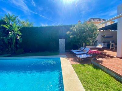 Acheter Maison 300 m2 Almeria