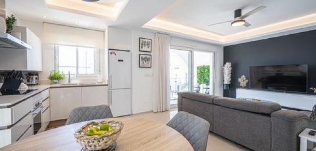 Acheter Appartement Ciudad-quesada r�gion ALICANTE