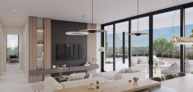 Acheter Maison Fuente-alamo r�gion JAEN
