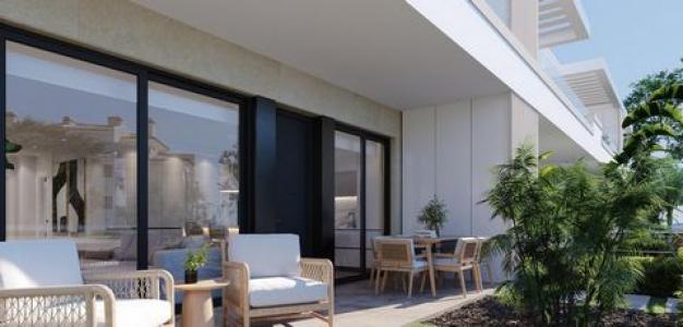 Annonce Vente Maison Torre-pacheco