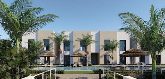 Annonce Vente Maison Torre-pacheco