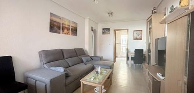 Acheter Maison 72 m2 Torrevieja