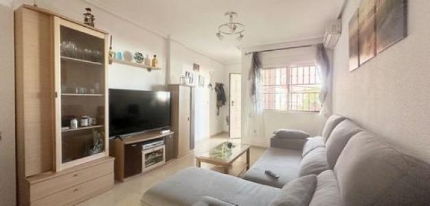 Acheter Maison Torrevieja r�gion ALICANTE