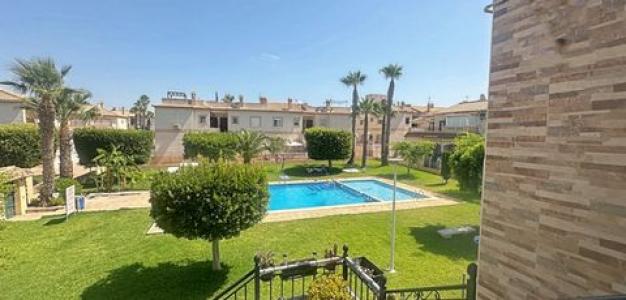 Annonce Vente Maison Torrevieja