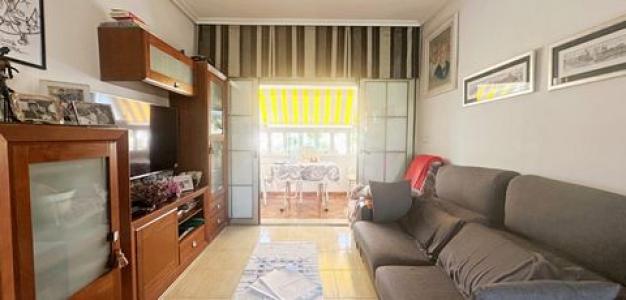 Acheter Maison 52 m2 Torrevieja