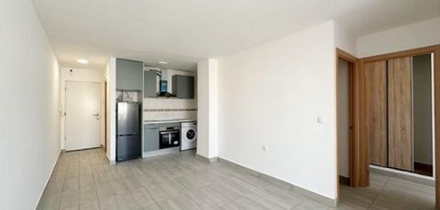 Acheter Appartement 62 m2 Torrevieja