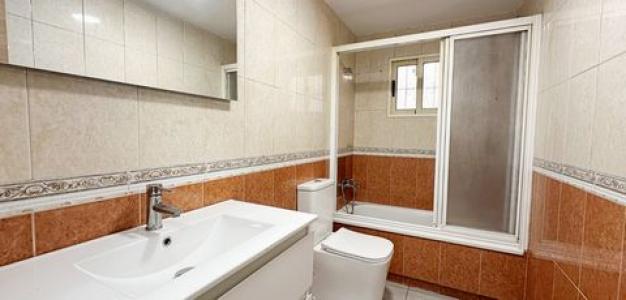 Acheter Appartement Torrevieja r�gion ALICANTE