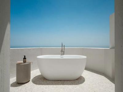 Acheter Appartement 358 m2 Marbella